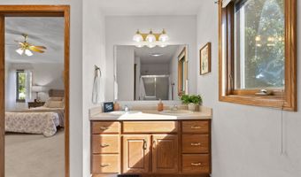 N9188 KERNAN Avenue, Appleton, WI 54915