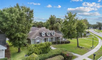 14913 NW 149TH Rd, Alachua, FL 32615