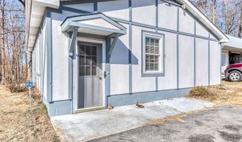 1386 Rocky Hollow Rd, Atkins, VA 24311