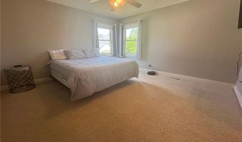 11474 W Laketowne Dr, Albertville, MN 55301