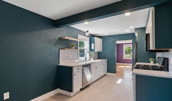 63 Birch Ct, Burlington, VT 05408