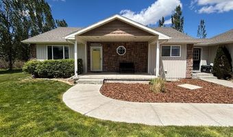 1024 W 125 N, Blackfoot, ID 83221