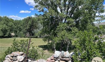 1 W Yellowstone Ave, Big Timber, MT 59011