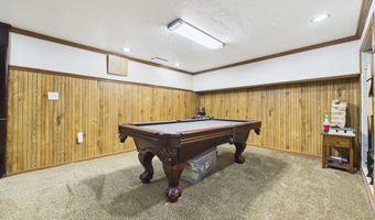 1019 Redwood Dr, Anderson, IN 46011