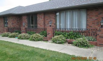 501 W 29th St, Atlantic, IA 50022