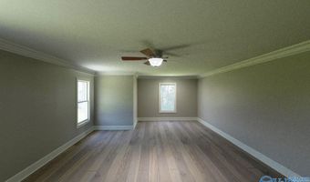 Thorton B Newby Chapel Road, Athens, AL 35613