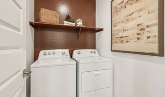 26259 W NANCY Ln, Buckeye, AZ 85326