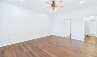 242 Fyke Dr, Athens, TN 37303