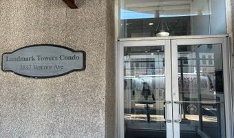 3817 Ventnor Ave, Atlantic City, NJ 08401