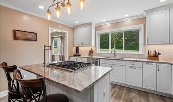 25501 FROSTY MEADOW Ln, Aldie, VA 20105