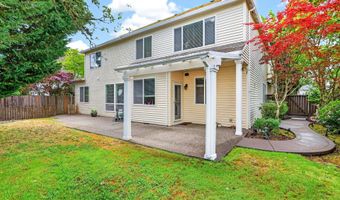 17271 NW TUCSON St, Beaverton, OR 97006