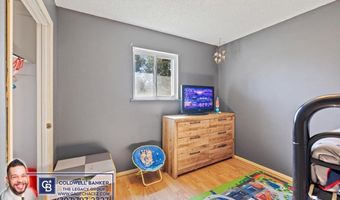 2986 Herrington Dr, Casper, WY 82604