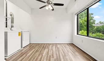 11212 CHERRY HILL Rd 301, Beltsville, MD 20705