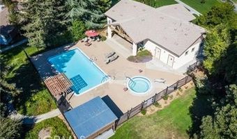 36162 Senna Cir, Yucaipa, CA 92399