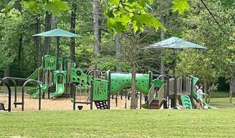 3302 Wynn, Avondale Estates, GA 30002