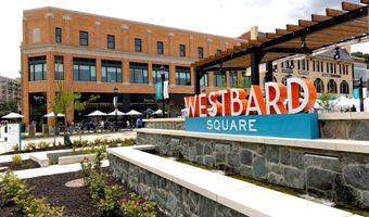 5301 WESTBARD Cir 328, Bethesda, MD 20816