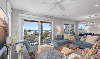 752 N SHORE Dr, Anna Maria, FL 34216