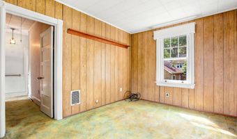2140 WAYNE Ave, Abington, PA 19001