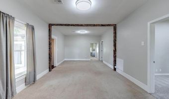 205 S Centennial Rd, Arkansas City, KS 67005