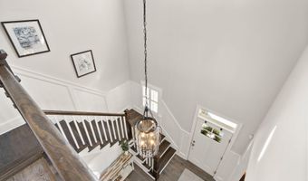 40956 RIVER CANE Pl, Aldie, VA 20105