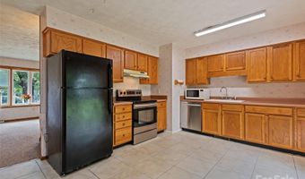 14 Fieldcrest Rd, Arden, NC 28704