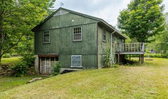 80 Thayer Brook Rd, Alstead, NH 03602