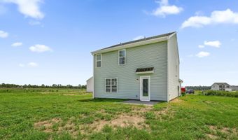 97 Coachman Ln, Autryville, NC 28318