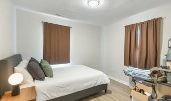 406 Cunningham Dr, Anderson, SC 29624