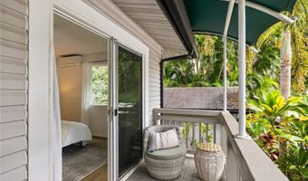 1234 Kelewina Pl, Kailua, HI 96734