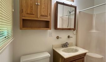 375 Segrest Cir, Athens, GA 30605