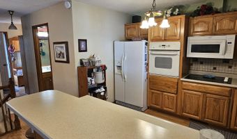 20540 232nd Ave, Arnolds Park, IA 51351