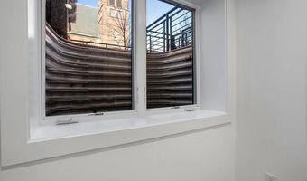4 R St NW 4, Washington, DC 20001