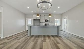 2018 Yellowstone Dr, Barling, AR 72903