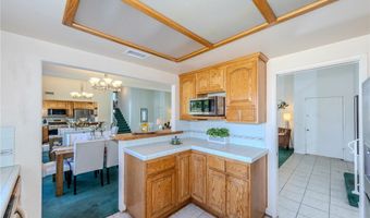 137 N Wade, Anaheim, CA 92807