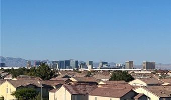 8094 Noble Ridge St, Las Vegas, NV 89139
