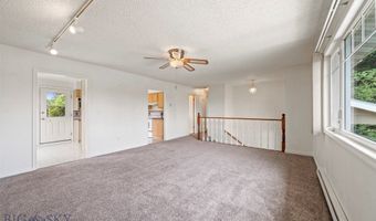 703 Idaho St, Belgrade, MT 59714