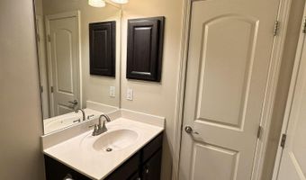 24707 Rolling Vista Dr, Athens, AL 35613