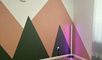 3543 Ute Rd NW, Albuquerque, NM 87105