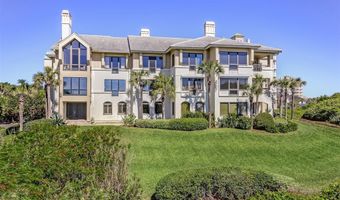 6509 SPYGLASS Cir 6509, Amelia Island, FL 32034