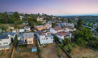 3834 Polaris Dr, La Mesa, CA 91941