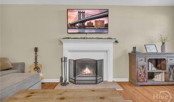 145 Cedar Rock Trce, Athens, GA 30605