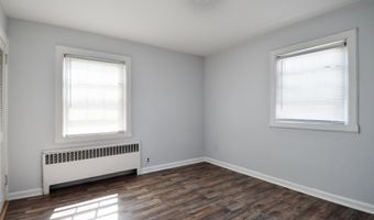 34 NEWMAN Ave 1, Bayonne, NJ 07002