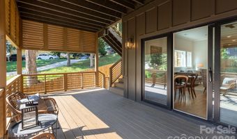 4325 Raney Way, Charlotte, NC 28205