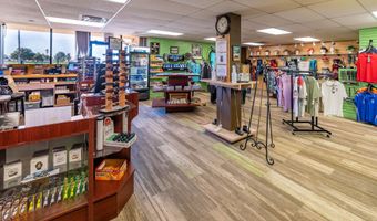 6972 S CHAMPIONSHIP Dr, Chandler, AZ 85249