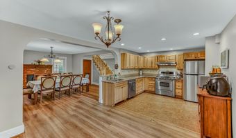 3310 Main St, Bethlehem, NH 03574