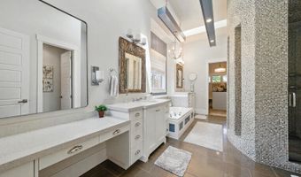14956 S CASTLE Vly W, Bluffdale, UT 84065