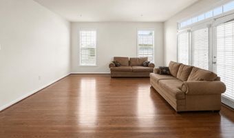 9620 BYWARD Blvd, Bowie, MD 20721