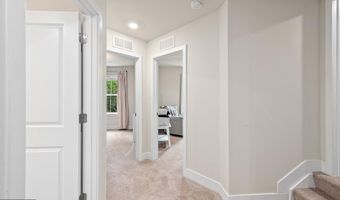 12428 SEA OAKS Ln 4, Berlin, MD 21811