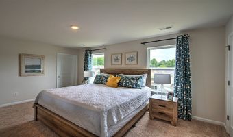 4 Virginia Commons Dr, Arden, NC 28704