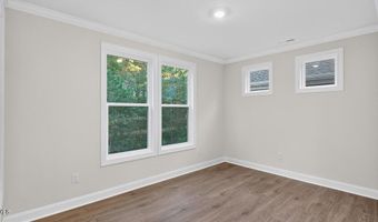 5036 Dezola St, Apex, NC 27539